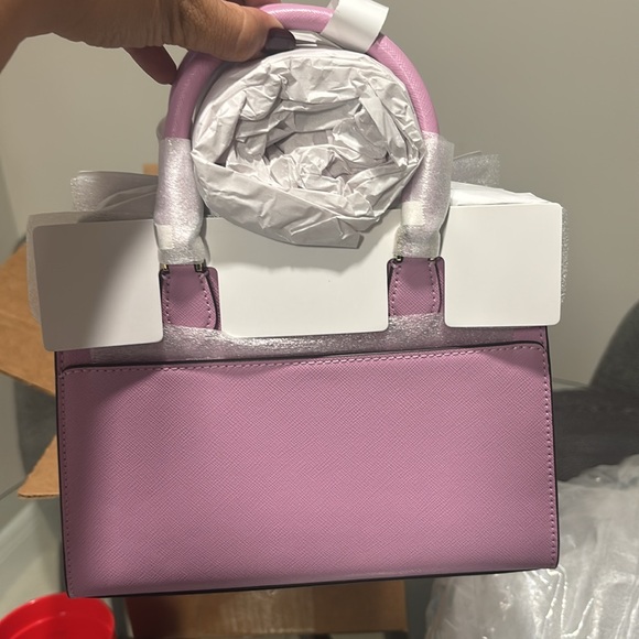 KATE SPADE - Picture 4 of 4